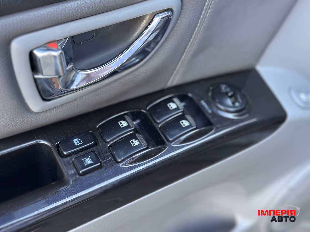 Kia Sorento - фото 18