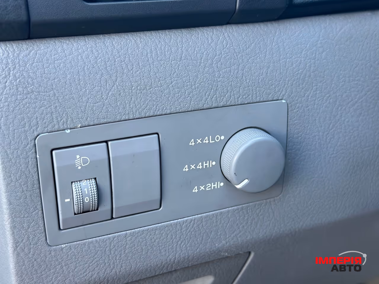 Kia Sorento - фото 17