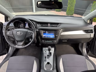 Фото 13