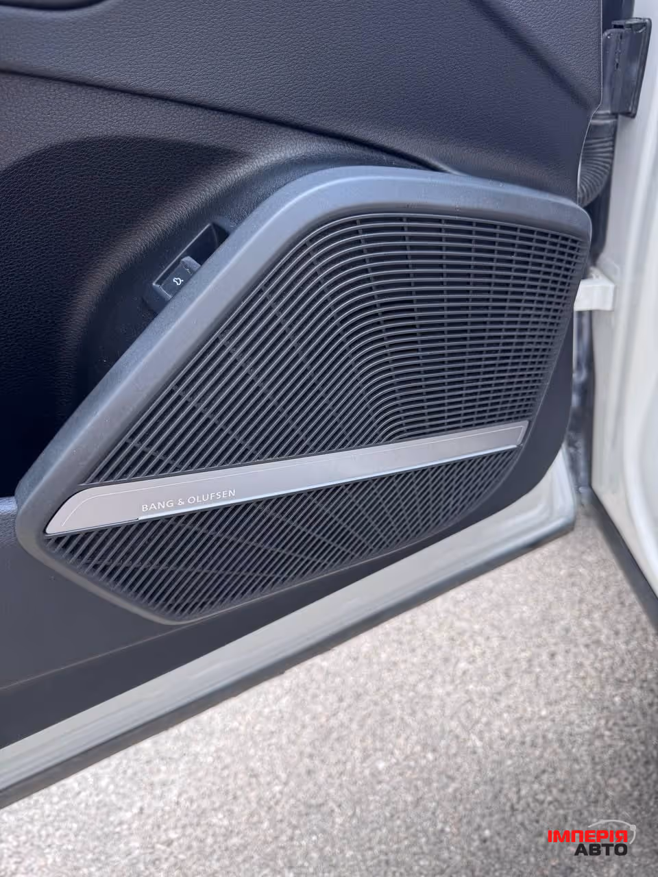 Audi Q5 - фото 9