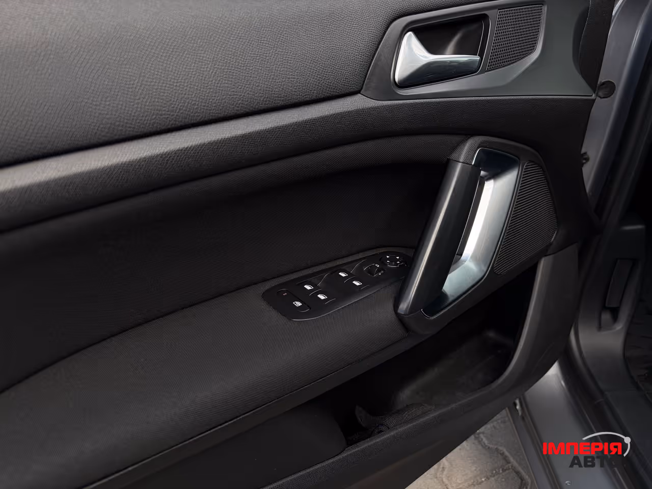 Peugeot 308 - фото 16
