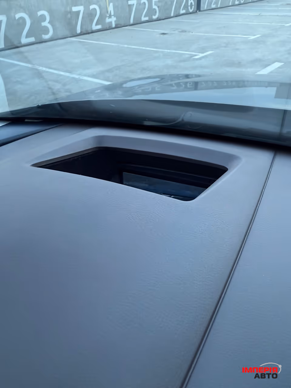 Mazda CX-30 - фото 23