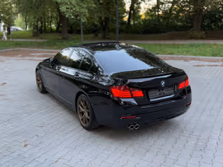 Фото 46