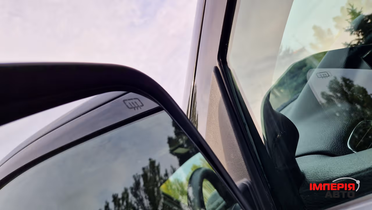 Dodge Durango - фото 32