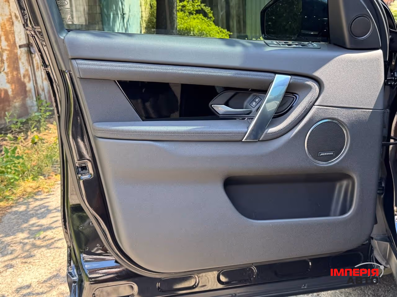 Land Rover Discovery Sport - фото 38