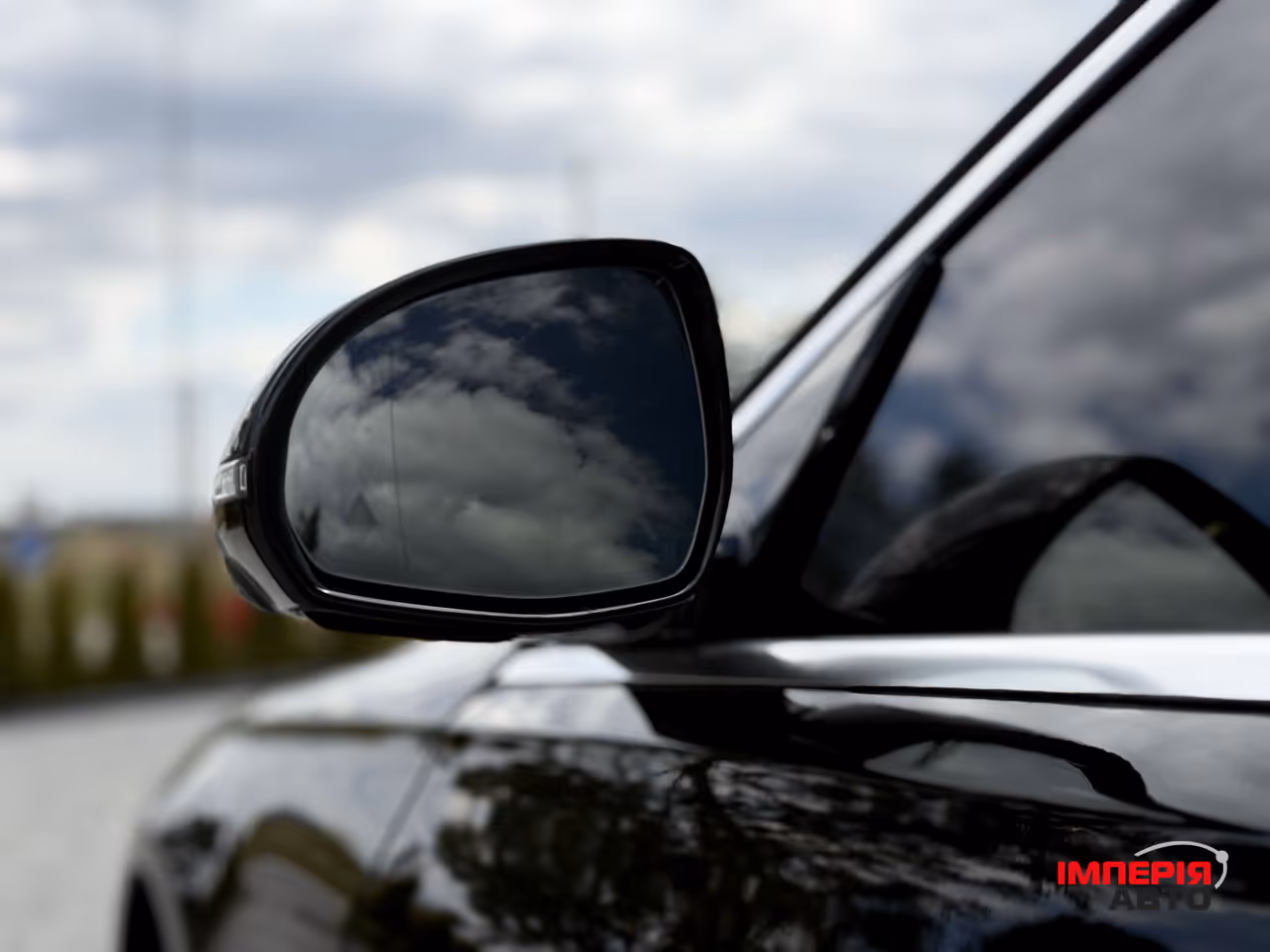Mercedes-Benz S-Класс - фото 9