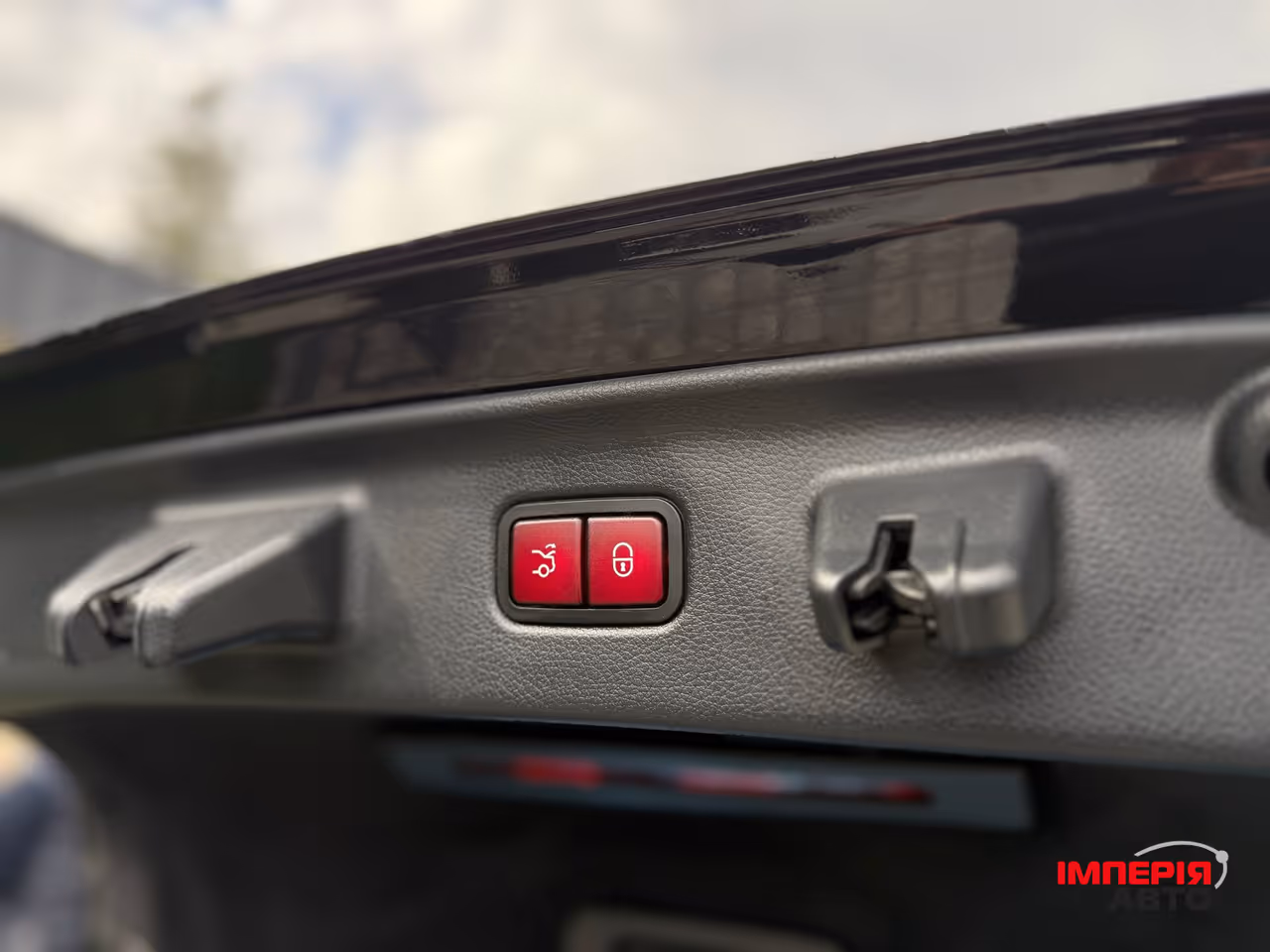 Mercedes-Benz S-Класс - фото 61