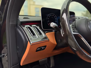 Фото 29