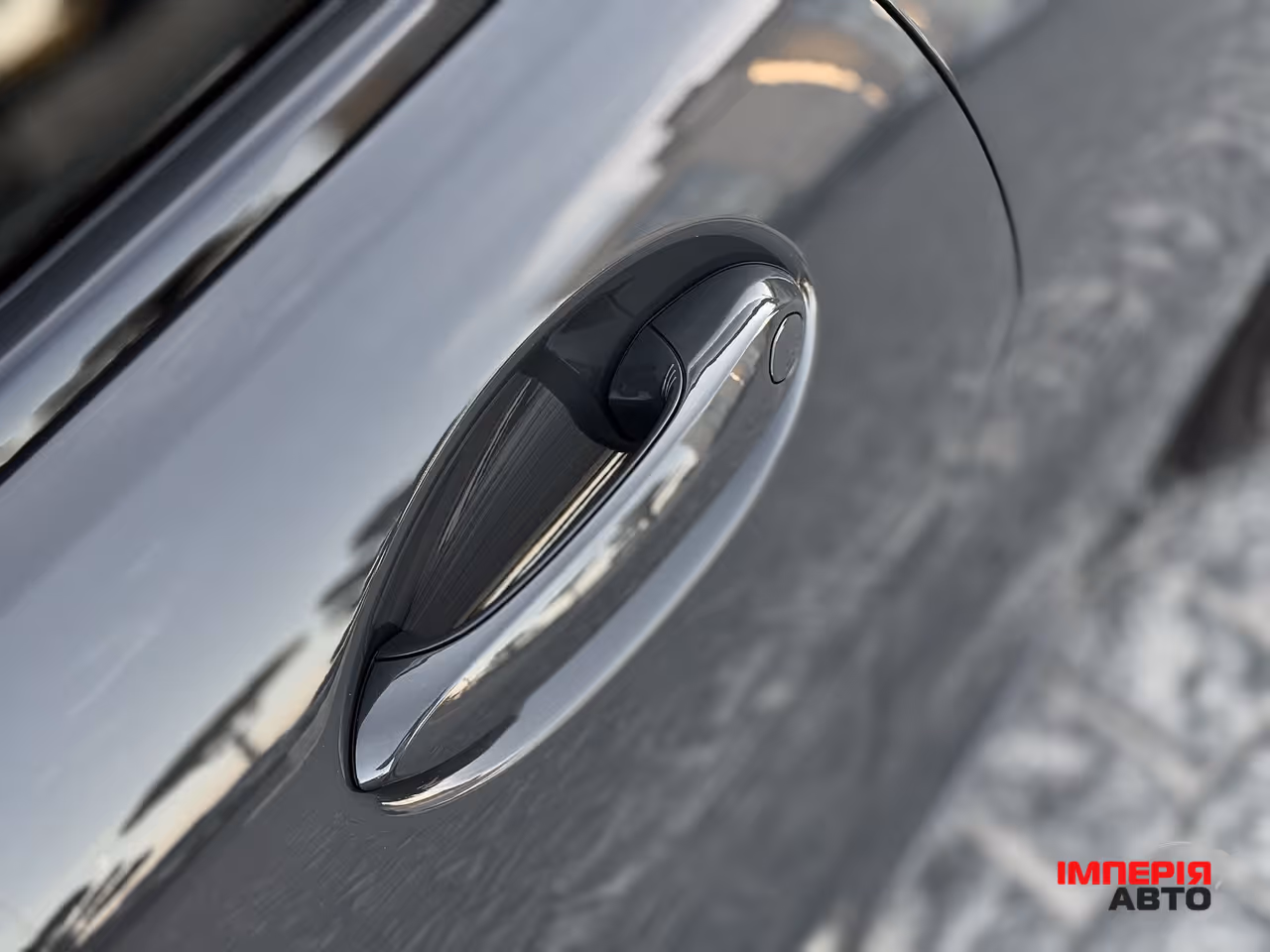 BMW M8 - фото 16