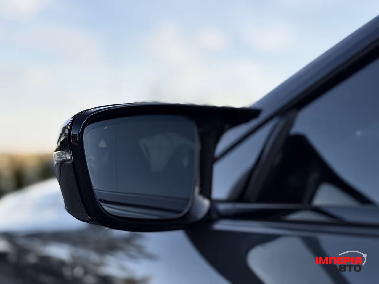 BMW M8 - фото 15