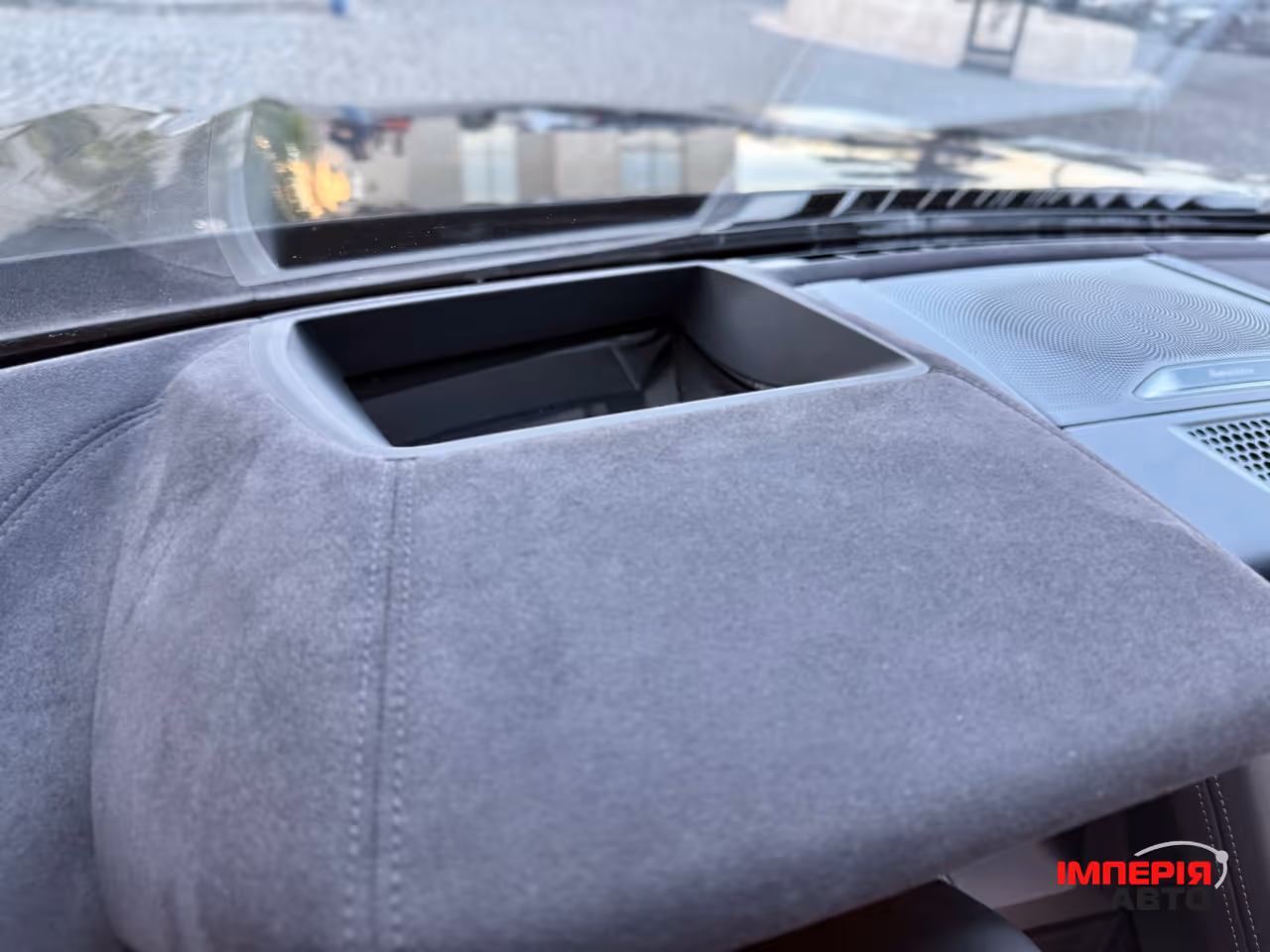 BMW M8 - фото 45
