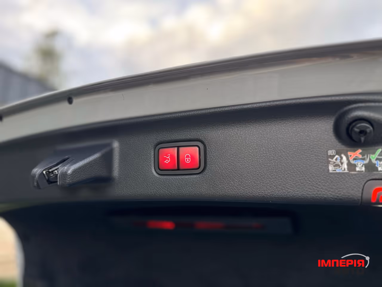 Mercedes-Benz S-Класс AMG - фото 65