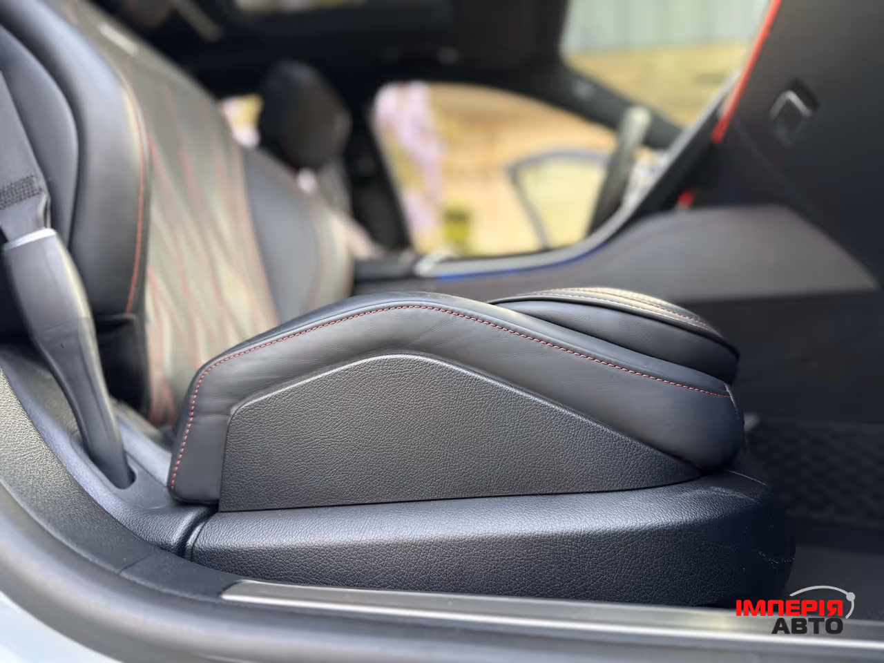 Mercedes-Benz S-Класс AMG - фото 74