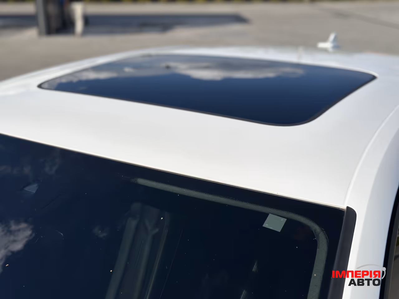 Audi A4 - фото 28
