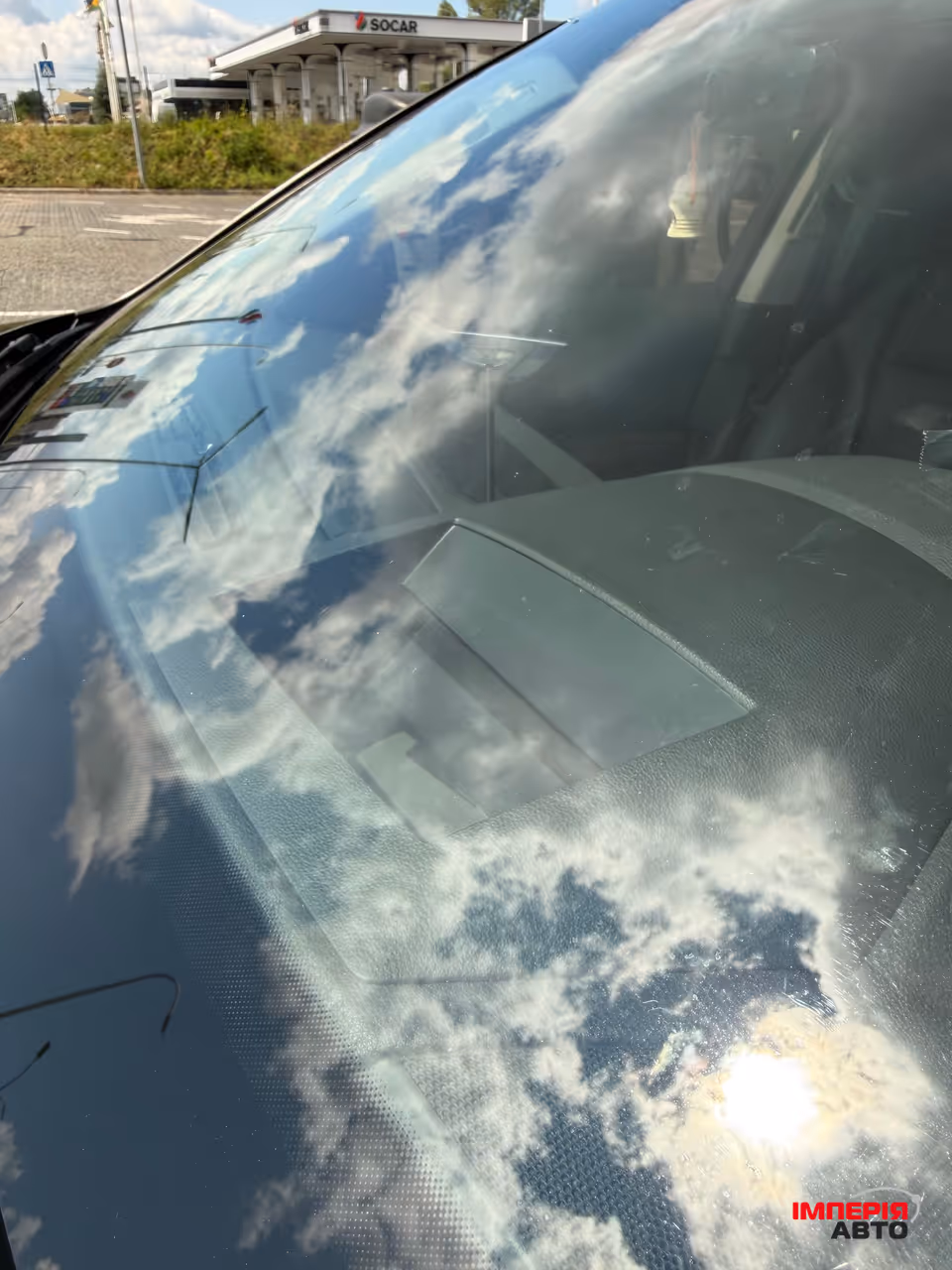 Audi Q7 - фото 19