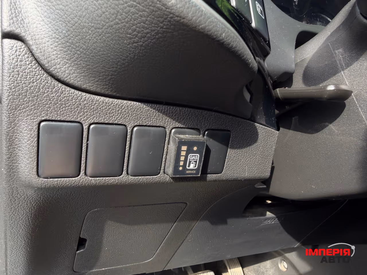 Mitsubishi Outlander - фото 35