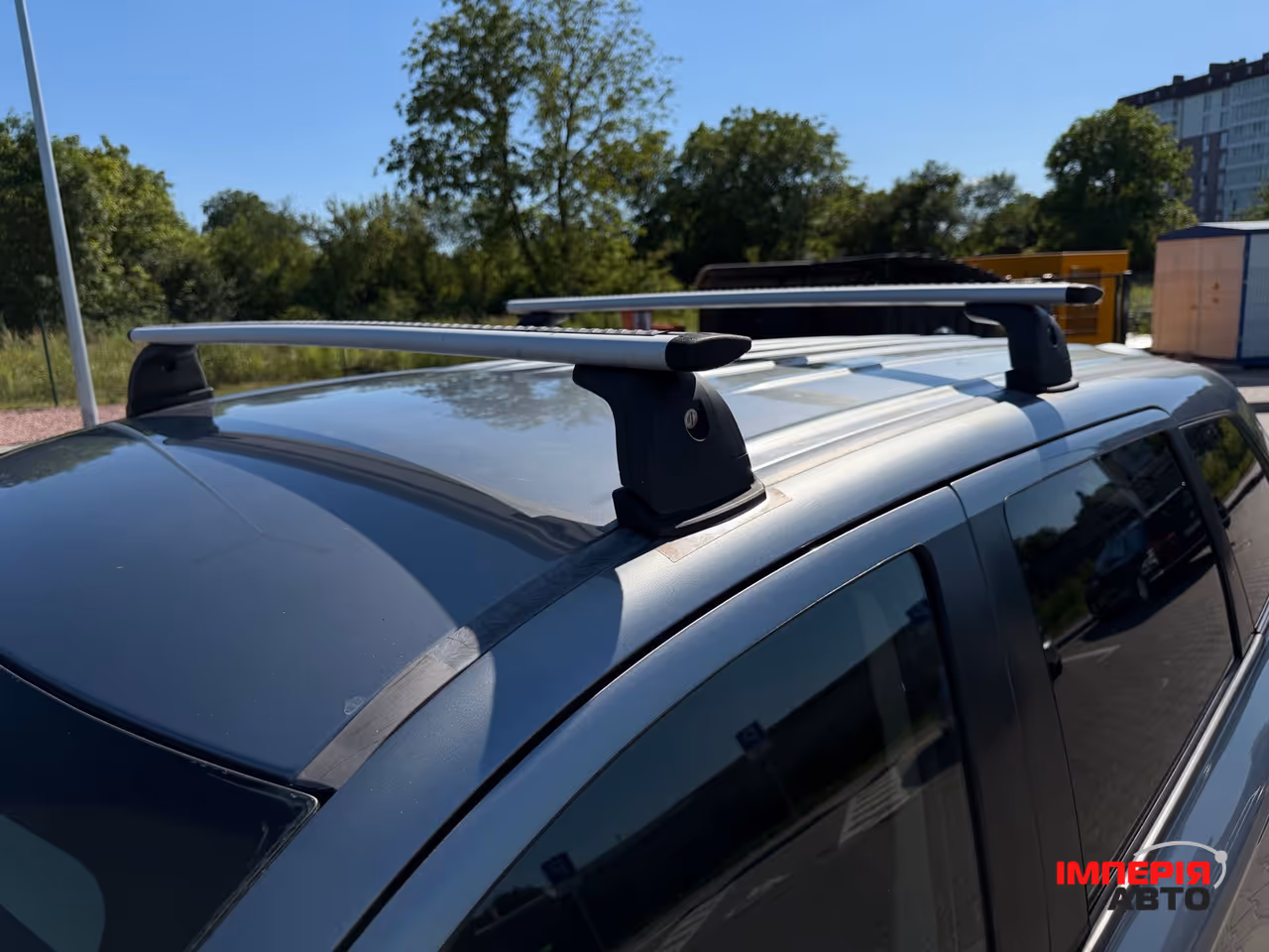 Mitsubishi Outlander - фото 13