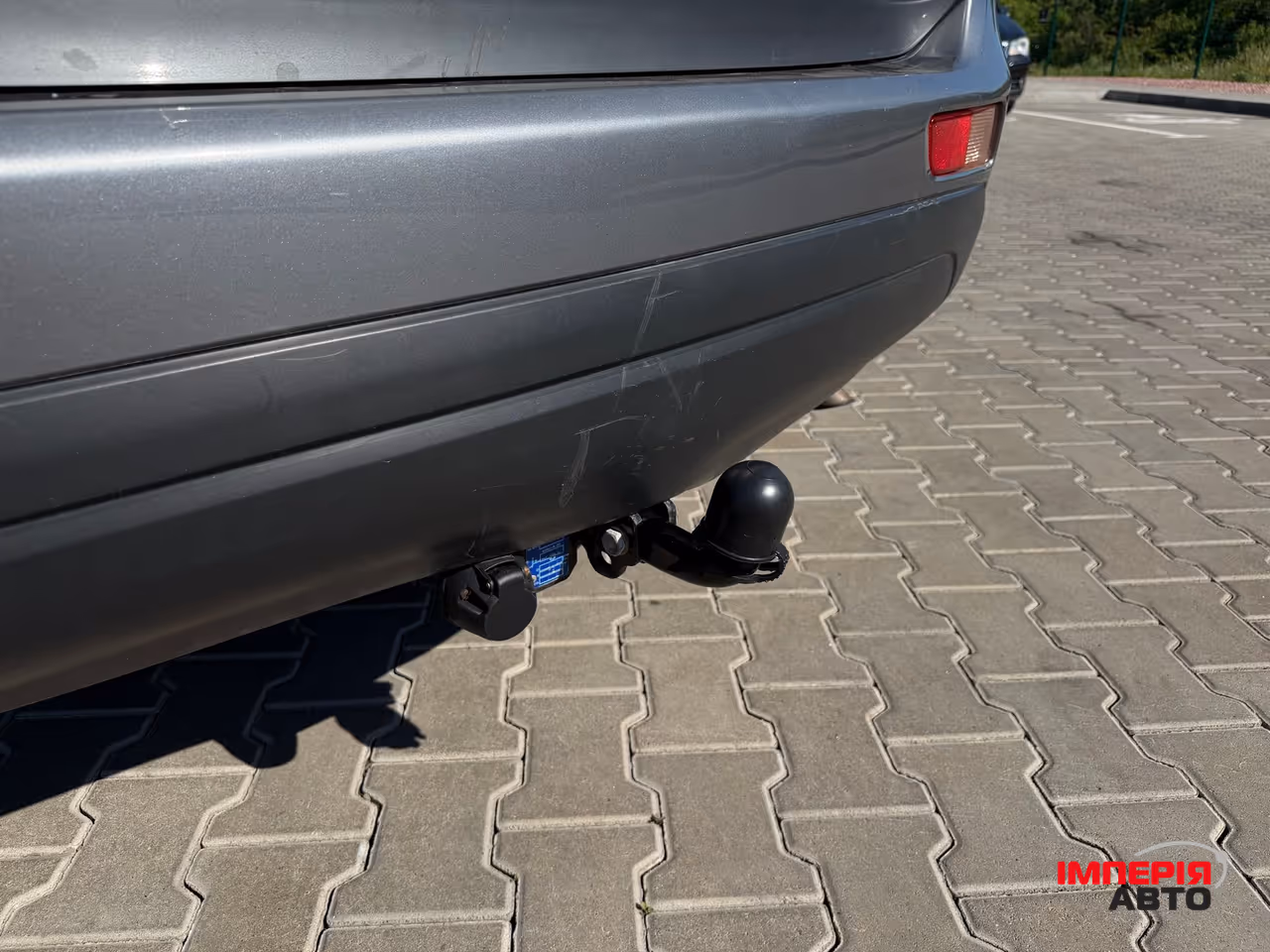 Mitsubishi Outlander - фото 12