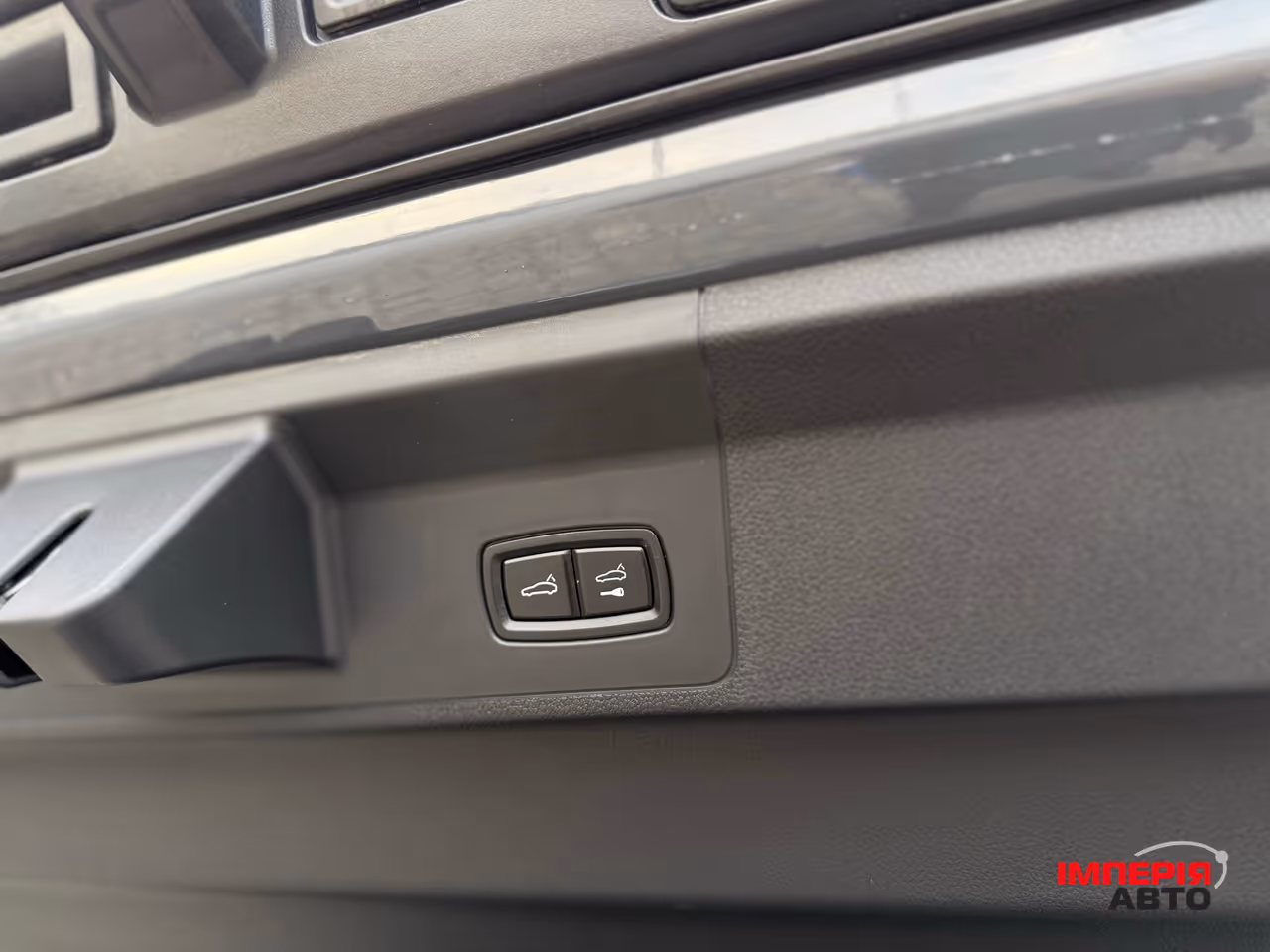 Porsche Panamera - фото 82