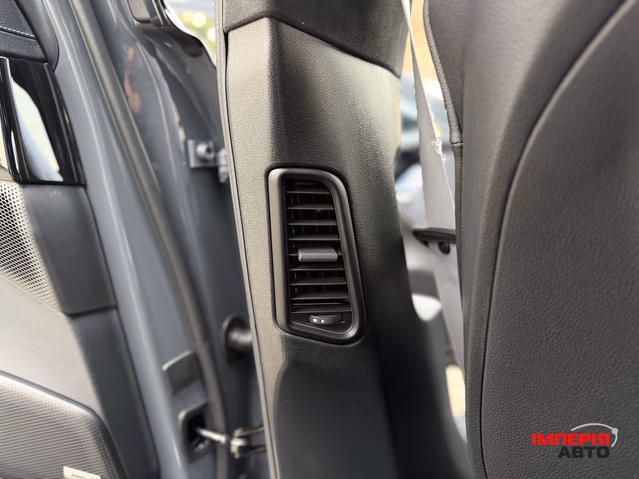 Porsche Panamera - фото 80