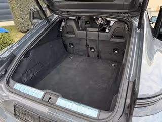 Фото 81
