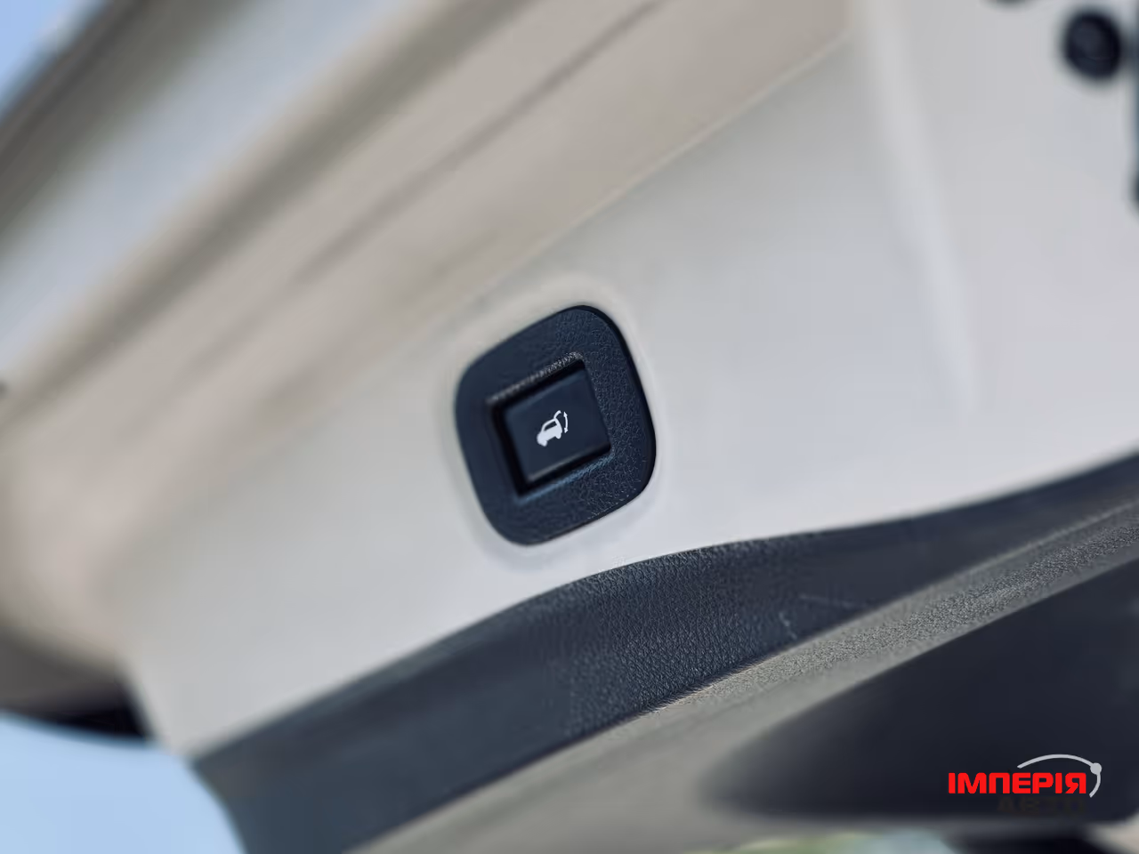Nissan Rogue - фото 14