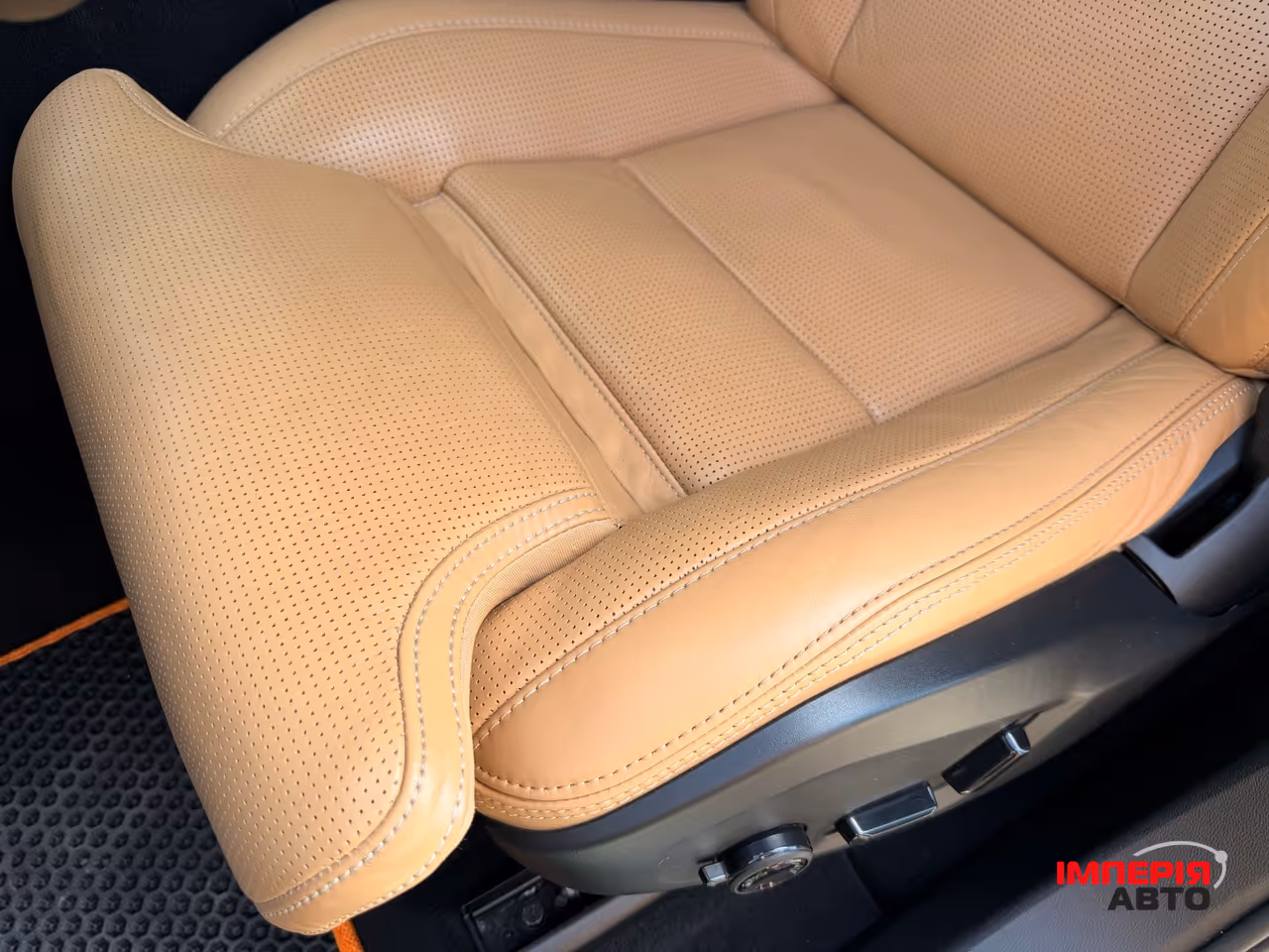 Volvo XC60 - фото 41