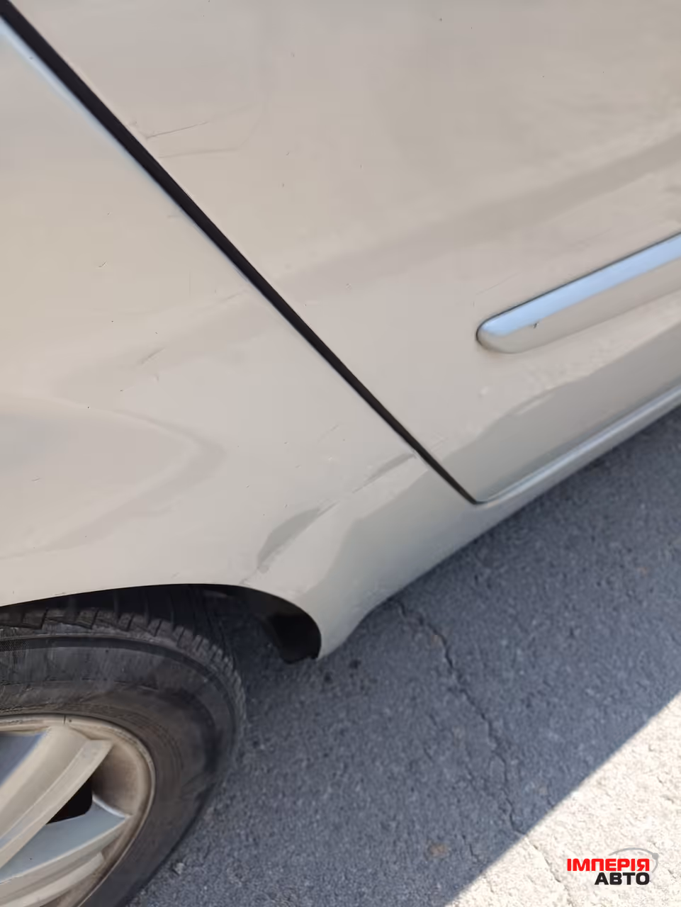 Renault Megane - фото 6