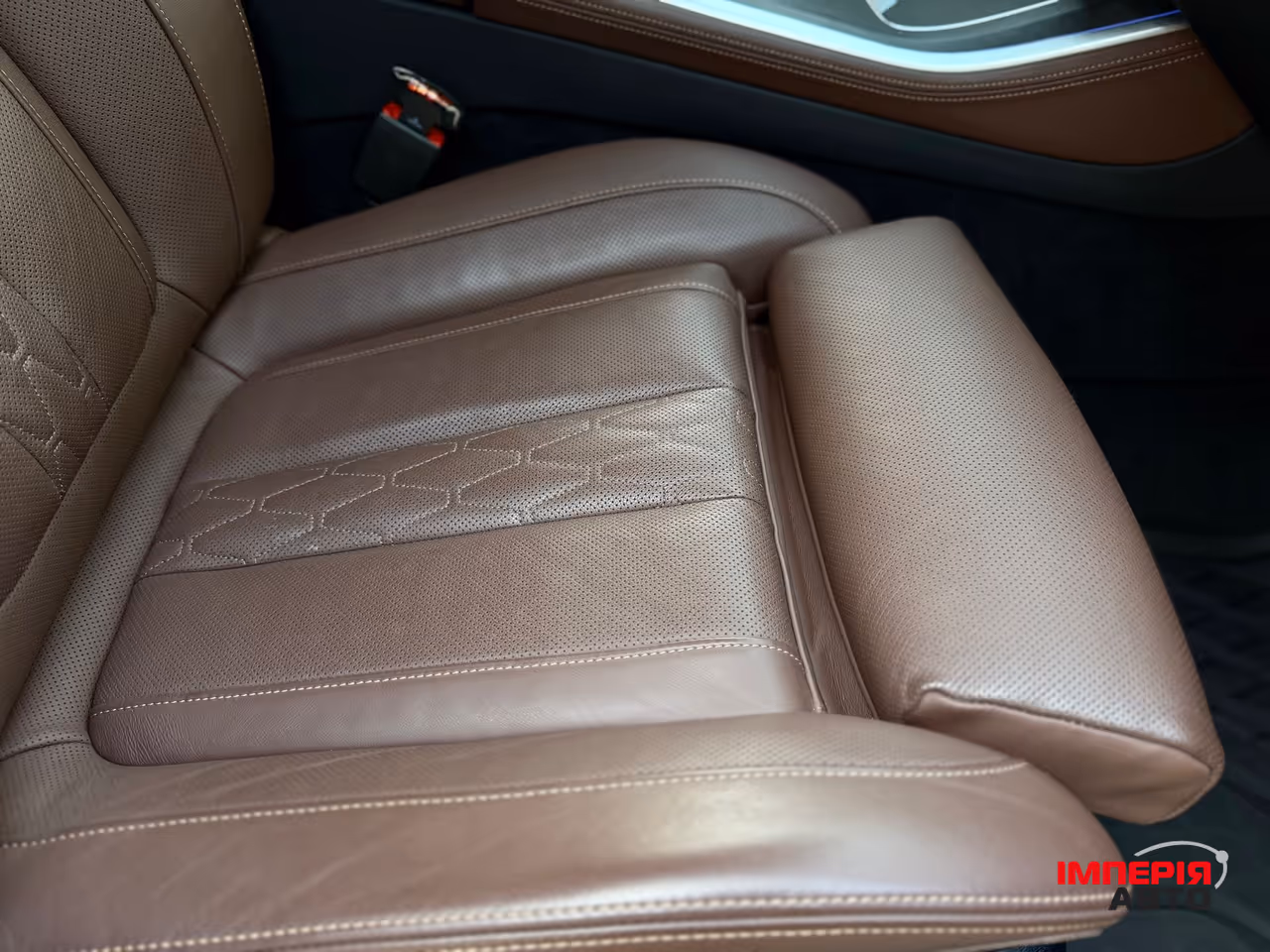 BMW X5 - фото 46