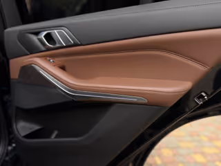 Фото 40