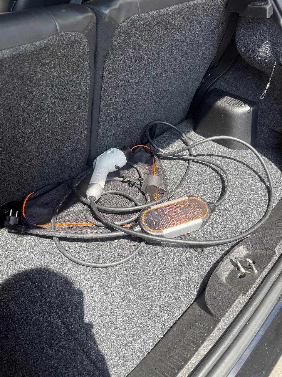 Fiat 500 - фото 4