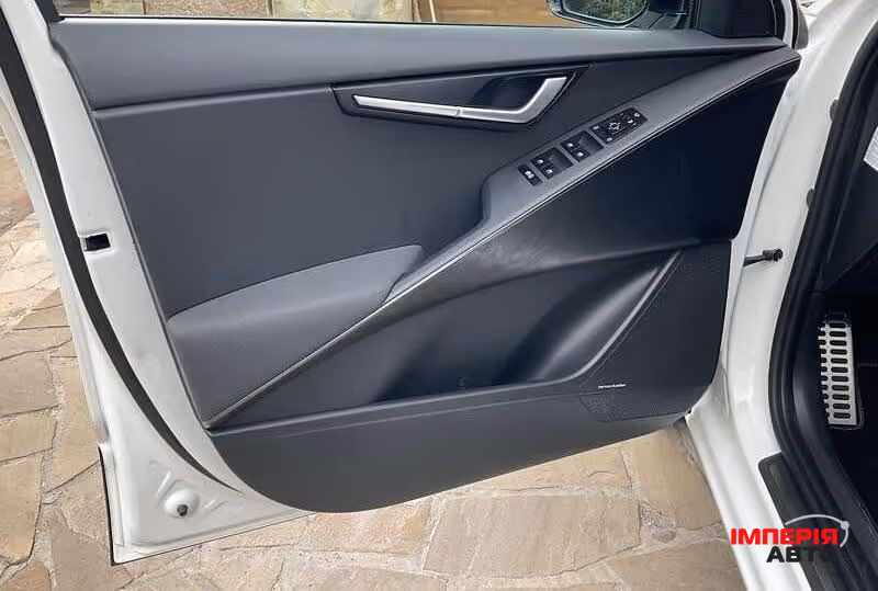 Kia Niro - фото 10