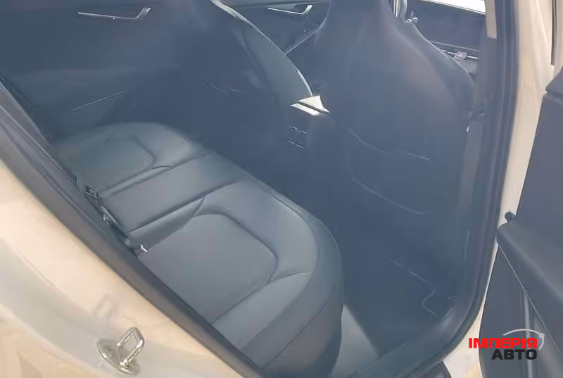 Kia Niro - фото 15