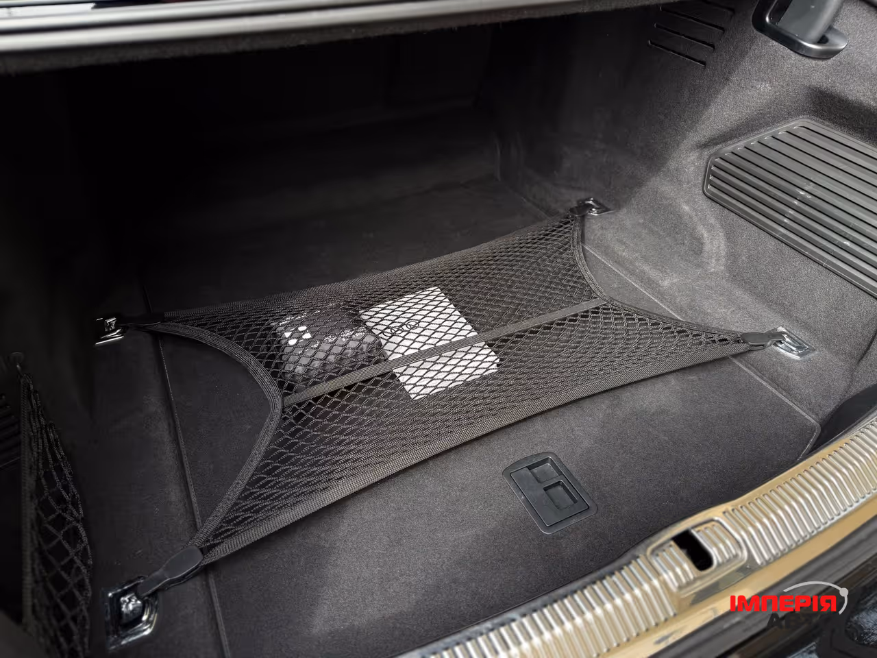 Audi A8 - фото 67