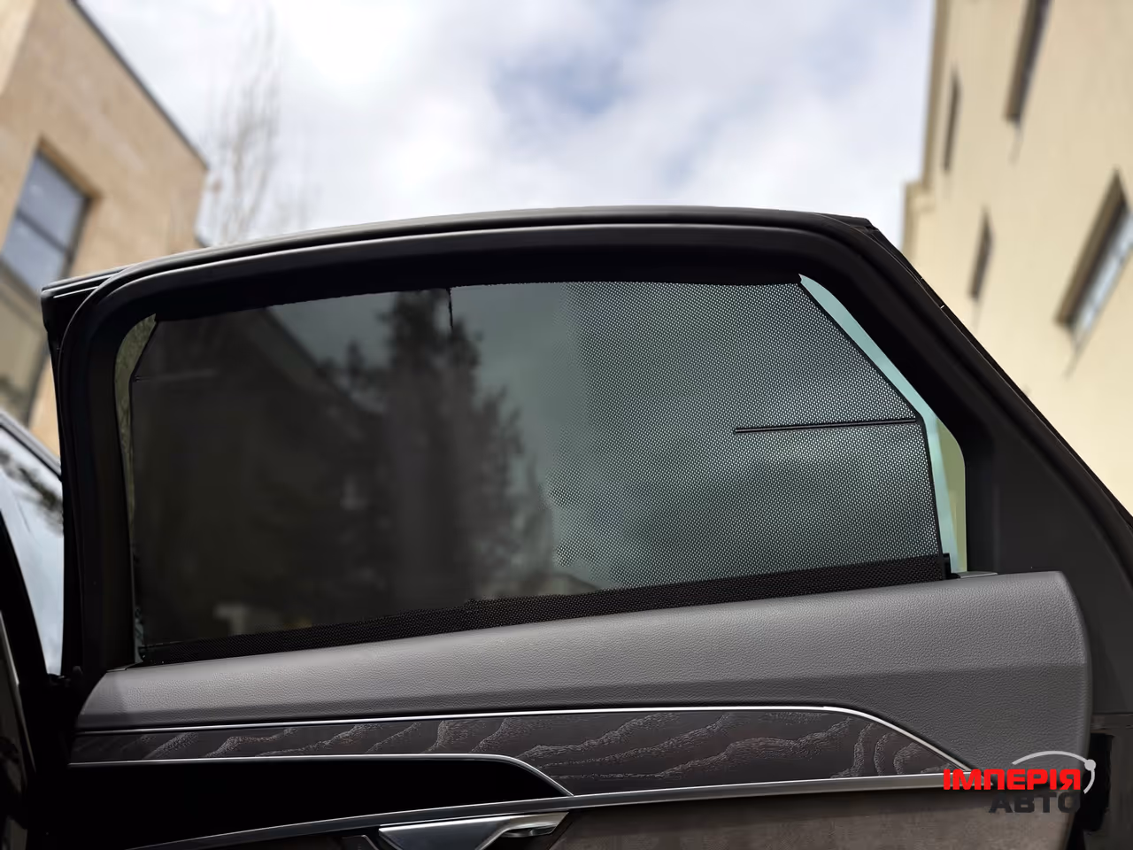 Audi A8 - фото 70