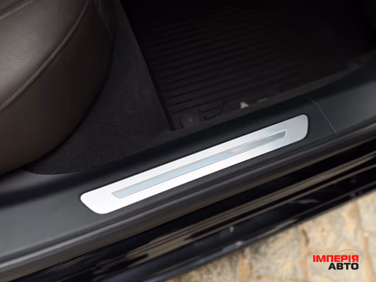 Audi A8 - фото 71