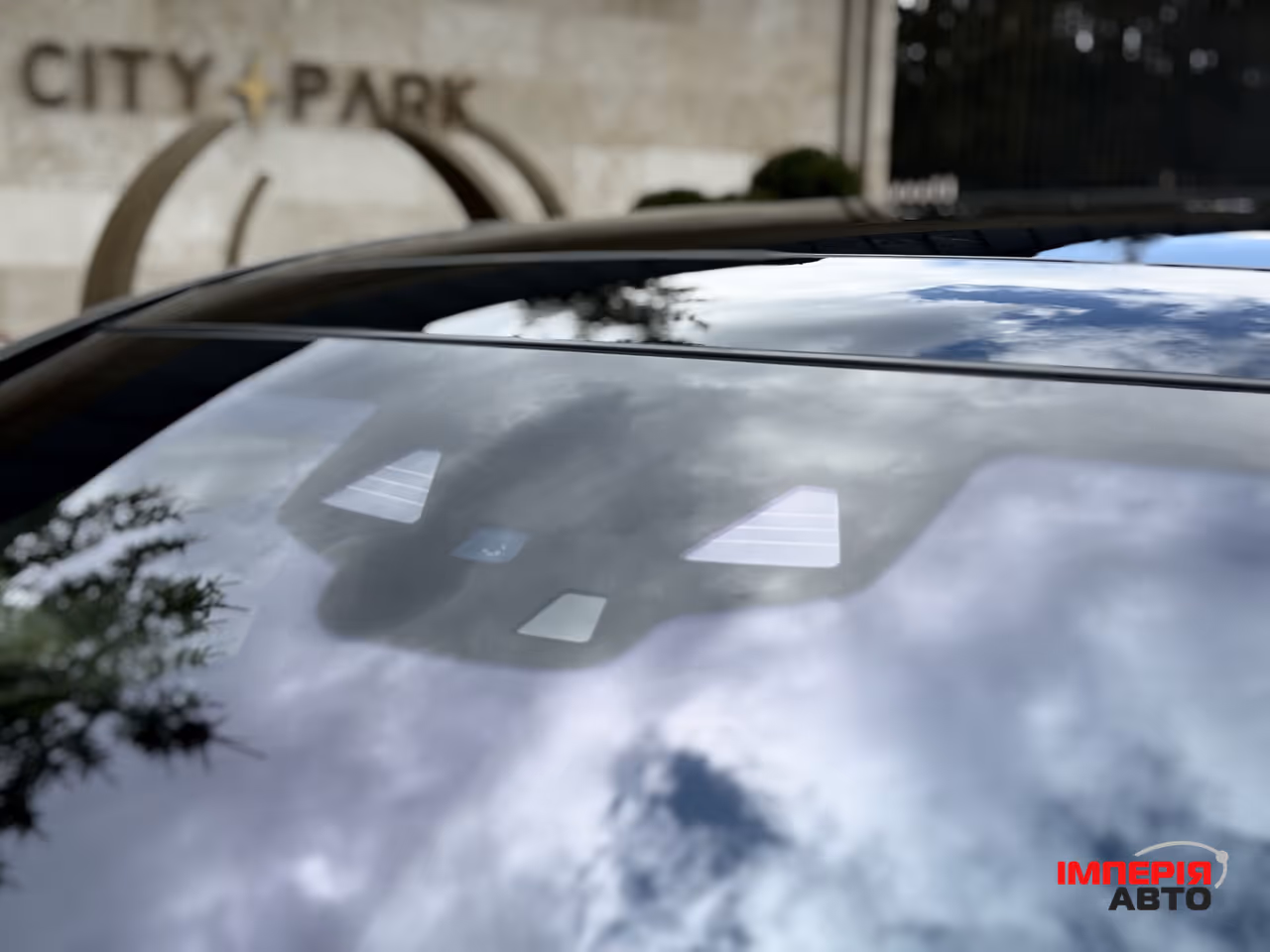 Mercedes-Benz S-Класс - фото 8