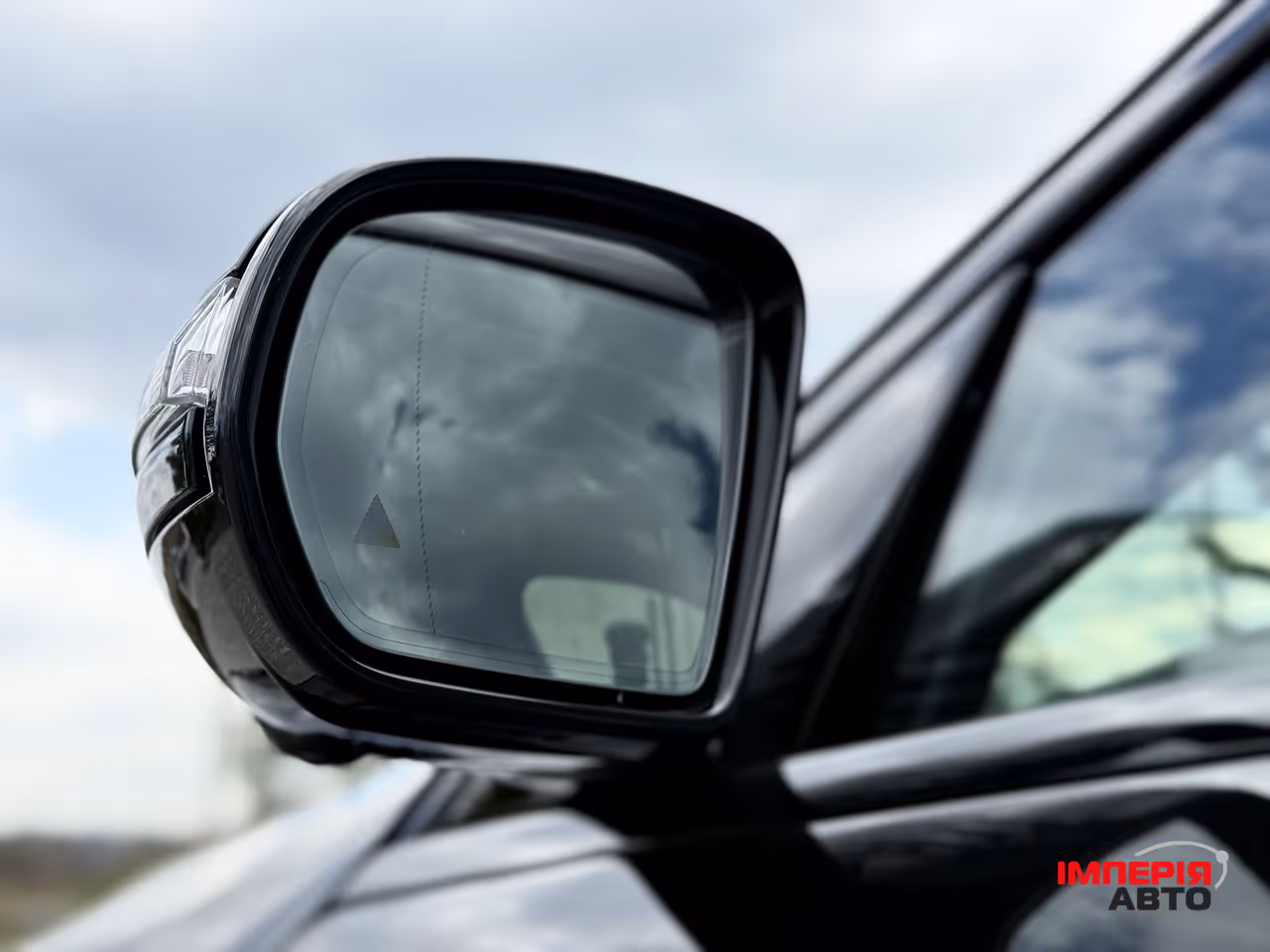 Mercedes-Benz S-Класс - фото 10