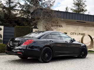 Фото 20