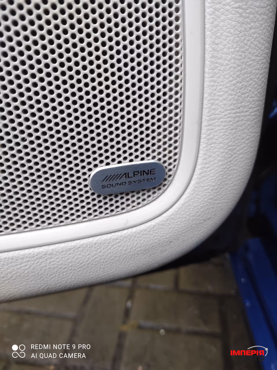 Chrysler 200 - фото 20