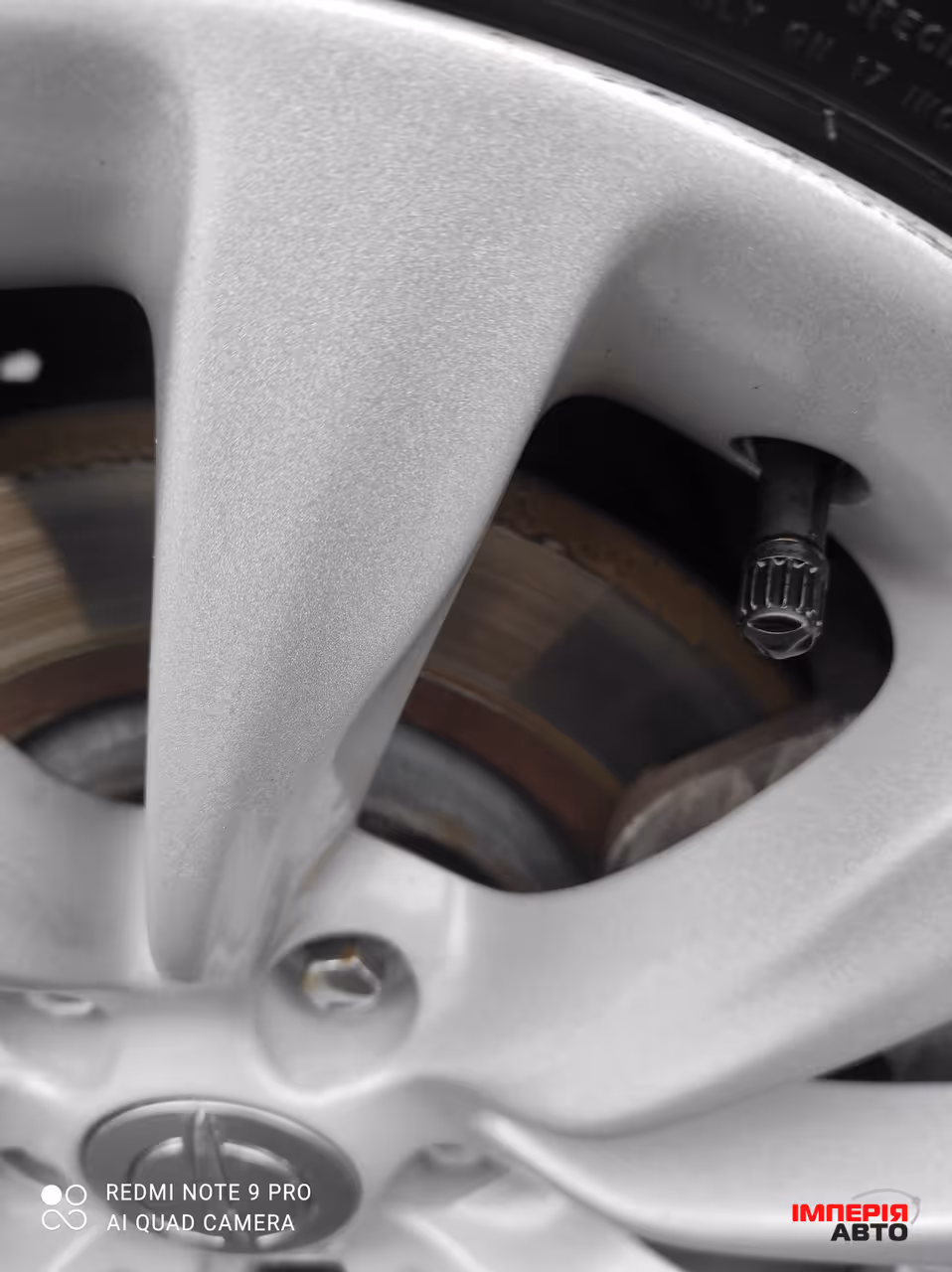 Chrysler 200 - фото 9