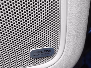 Фото 20