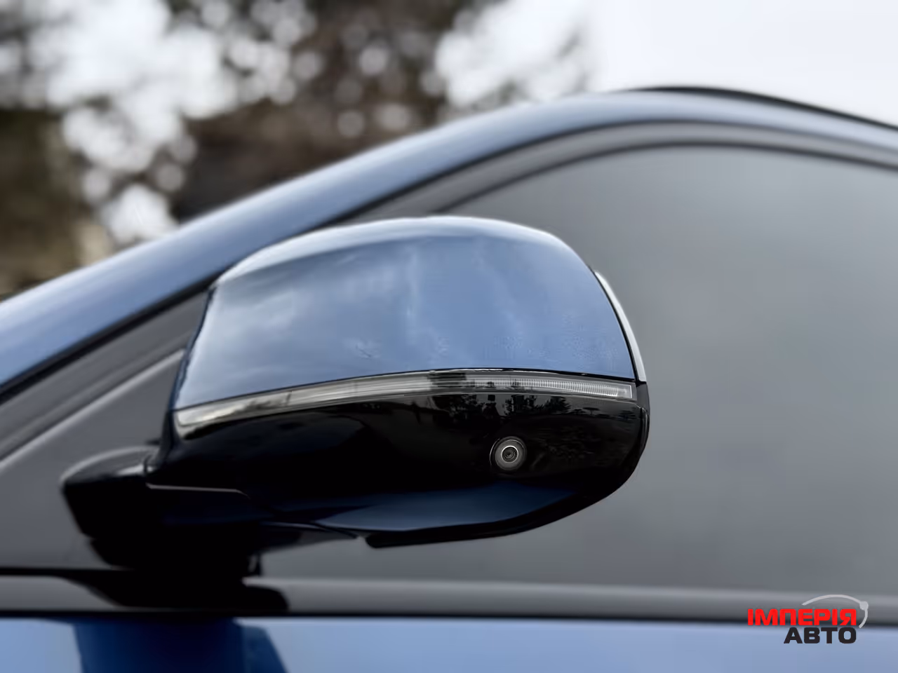 BMW X5 - фото 15