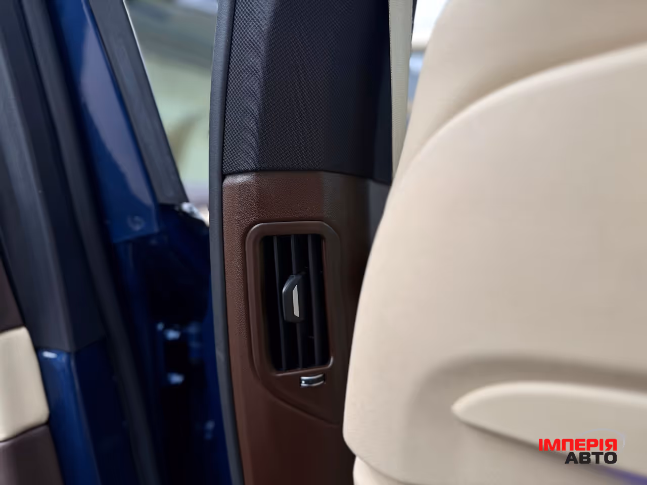 BMW X5 - фото 78