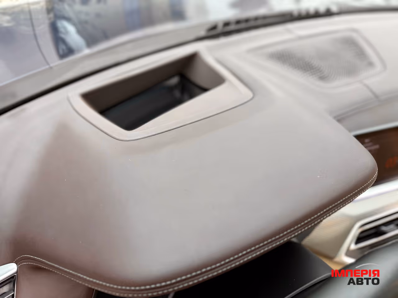 BMW X5 - фото 39