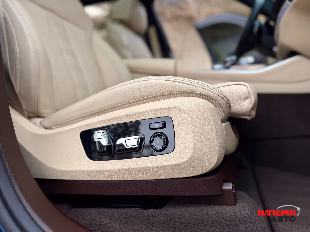 BMW X5 - фото 91