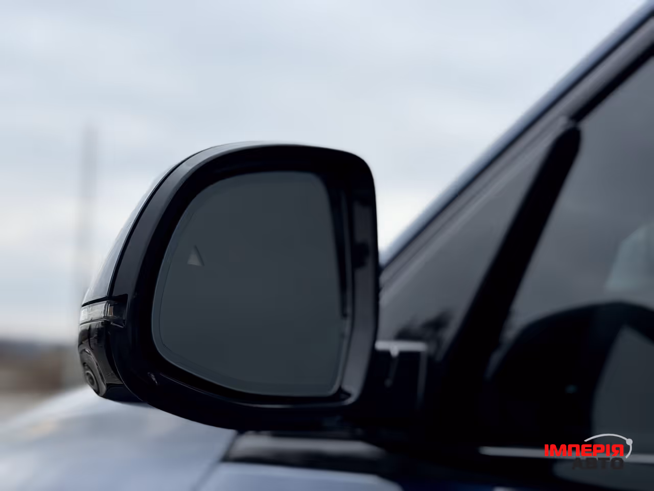 BMW X5 - фото 16