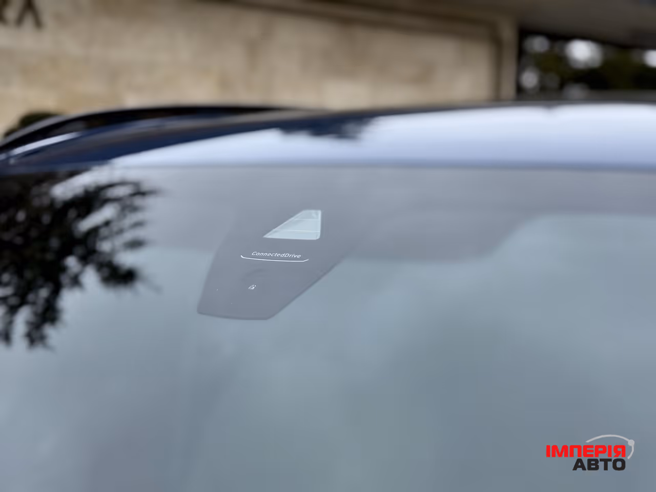 BMW X5 - фото 14