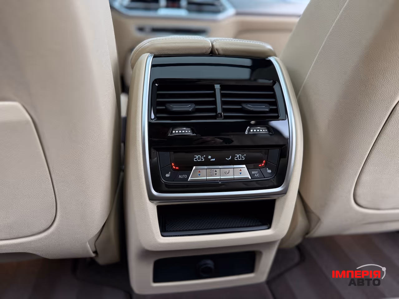 BMW X5 - фото 75