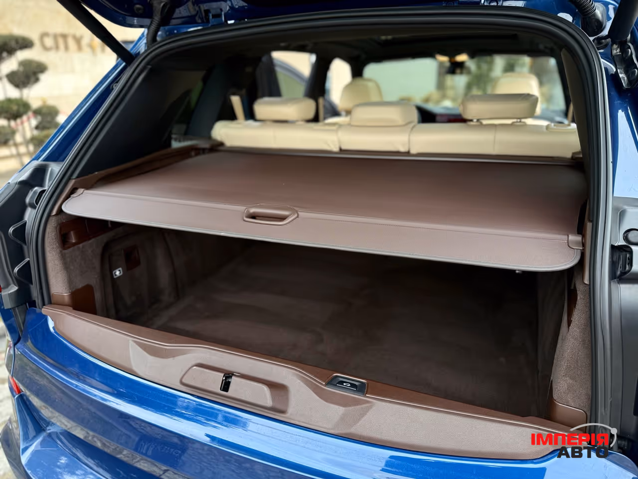 BMW X5 - фото 79